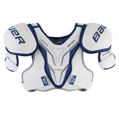 Ramena Bauer Nexus N7000 JR