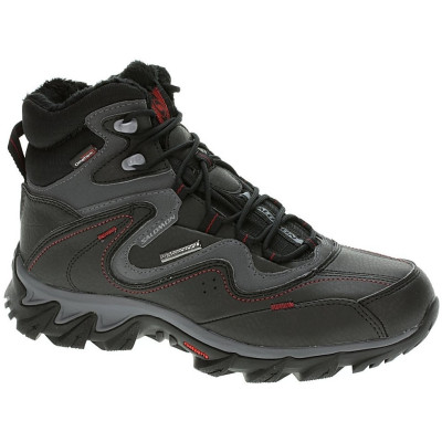 Salomon SOKUYI WP L10875300