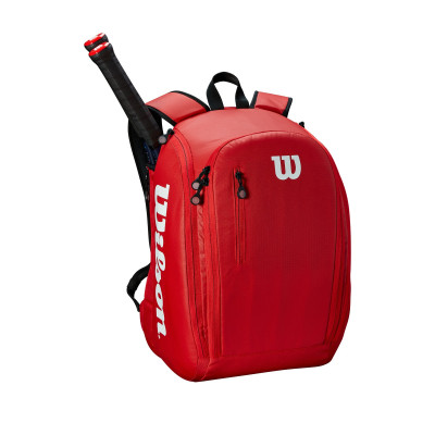 Wilson TOUR BACKPACK RD