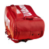 Wilson SUPER TOUR 2 COMP SMALL RED