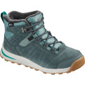 Salomon UTILITY TS CSWP J Trellis/S