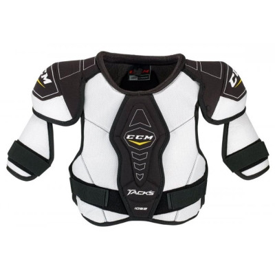 Ramena CCM Tacks 1052 JR