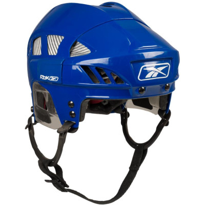 Helma Reebok 6K SR