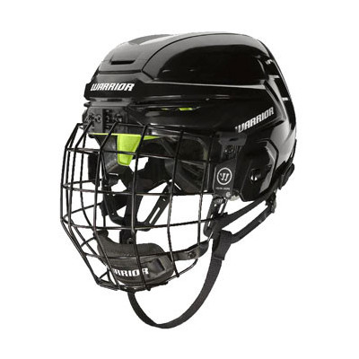 Helma Warriior Alpha OneYouth YTH