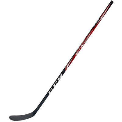 Hokejka CCM Jetspeed FT460 SR