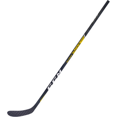 Hokejka CCM Super Tacks 9280 SR