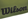 Wilson SUPER TOUR 6PK CLASH V2.0