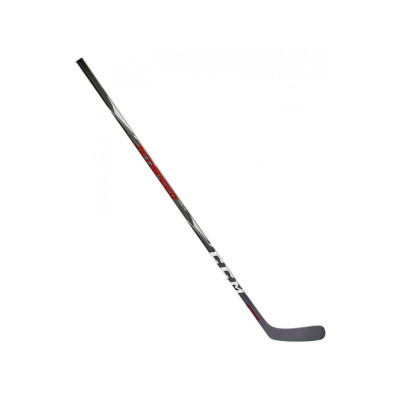 Hokejka CCM Jetspeed PureLite INT