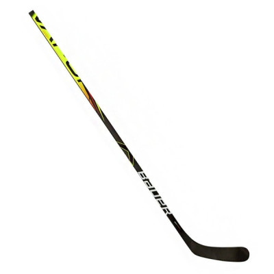 Hokejka Bauer Vapor X2.7 Grip S19 JR