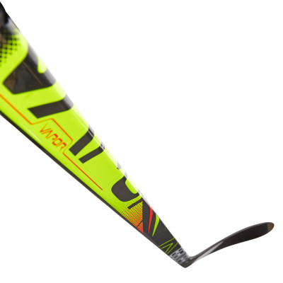 Hokejka Bauer Vapor X2.7 Grip S19 JR