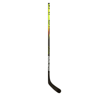 Hokejka Bauer Vapor X2.7 Grip S19 JR