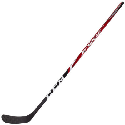Hokejka CCM Jetspeed FT460 JR