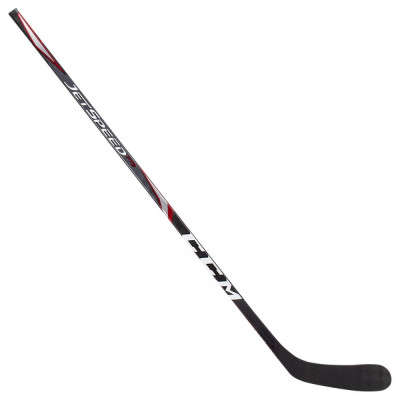 Hokejka CCM Jetspeed FT2 JR