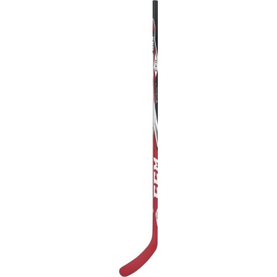 Hokejka CCM RBZ 110 Grip JR