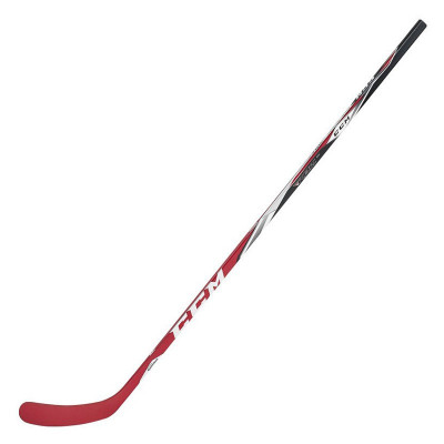 Hokejka CCM RBZ 110 Grip JR