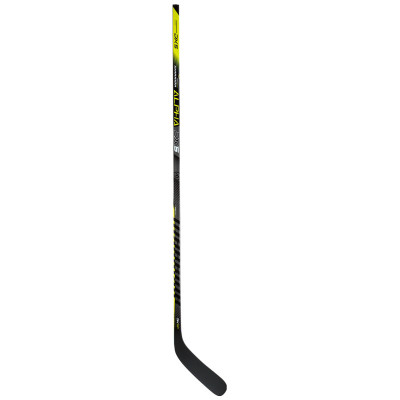 Hokejka Warrior Alpha DX5 JR