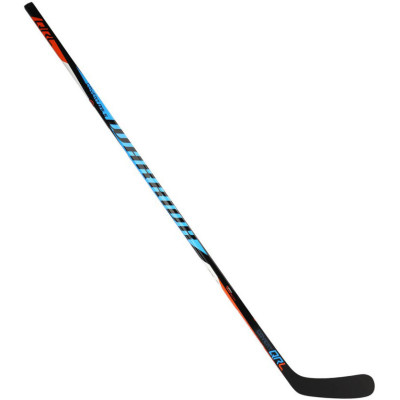 Hokejka Warrior Covert QRL5 INT