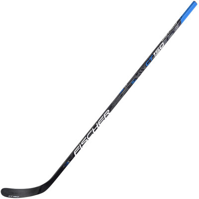 Hokejka Fischer CT 150 JR