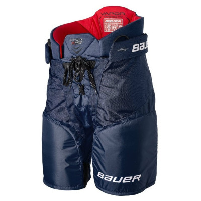 Kalhoty Bauer Vapor X900 Lite JR