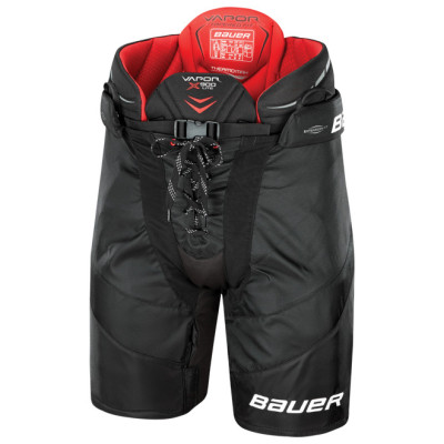 Kalhoty Bauer Vapor X900 Lite JR