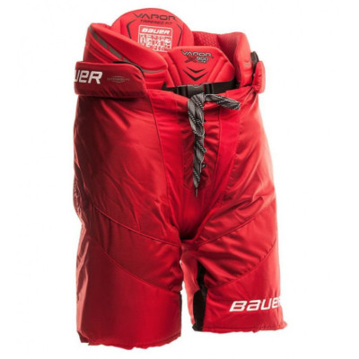 Kalhoty Bauer Vapor X900 Lite JR
