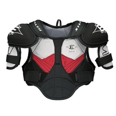 Ramena Easton Stealth S1 SR