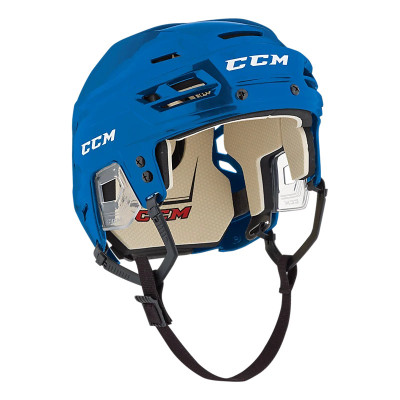 Helma CCM Tacks 110 SR