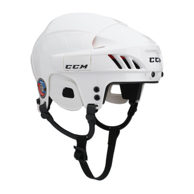 Helma CCM Fitlite 50 SR