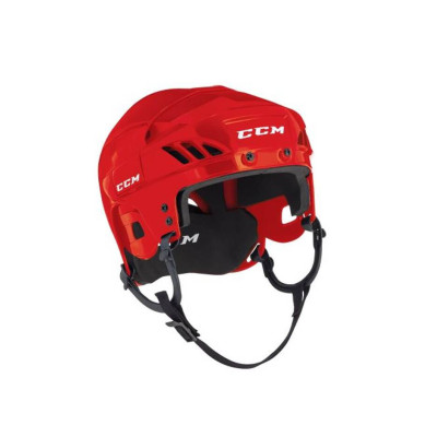 Helma CCM Fitlite 50 SR