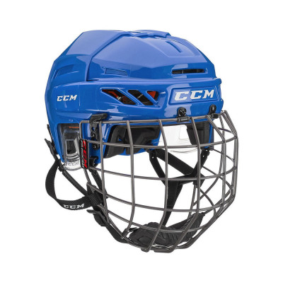 Helma CCM Fitlite FL90 Combo SR