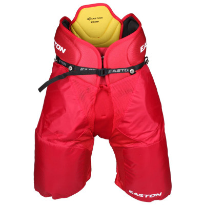 Easton Stealth 55S RED SR