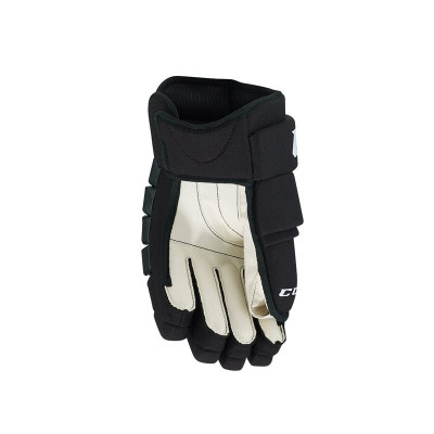 Rukavice CCM Tacks 4R III JR