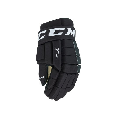 Rukavice CCM Tacks 4R III JR