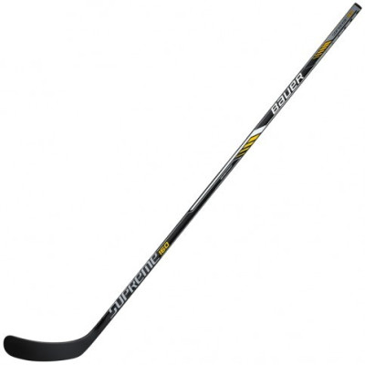 Bauer Supreme 160 Grip JR