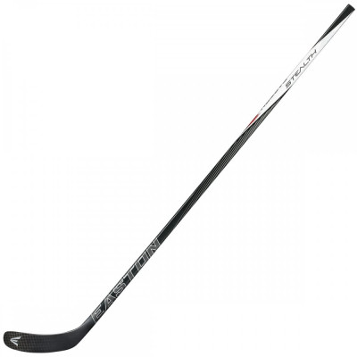 Hokejka Easton Stealth C5.0 JR