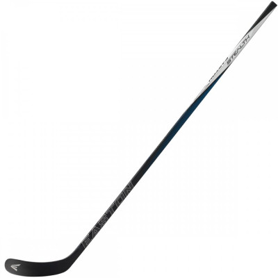 Hokejka Easton Stealth C3.0 JR