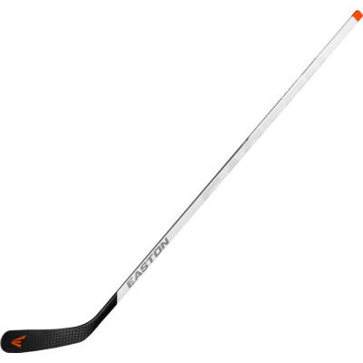 Hokejka Easton Mako M2 Grip INT