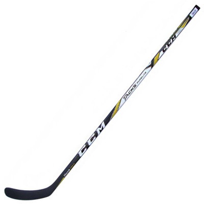 CCM PureLite Grip INT