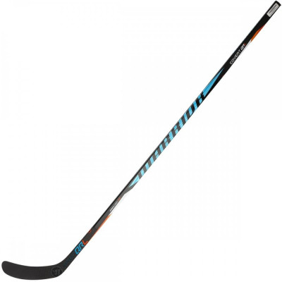 Hokejka Warrior Covert QRL4 Grip JR