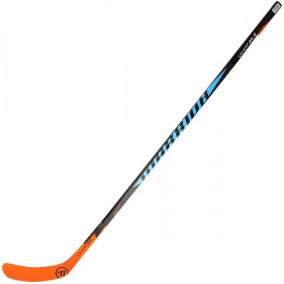 Hokejka Warrior Covert QRL5 Grip JR
