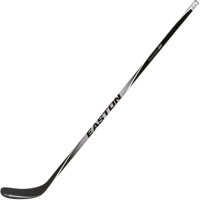 Hokejka Easton Synergy 20 Grip INT