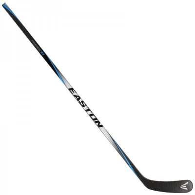 Hokejka Easton Synergy 40 Grip INT
