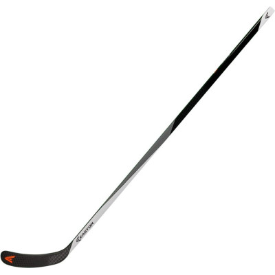 Hokejka Easton V3 Grip JR