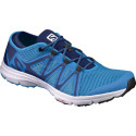 Salomon CROSSAMPHIBIAN SWIFT  L39471200