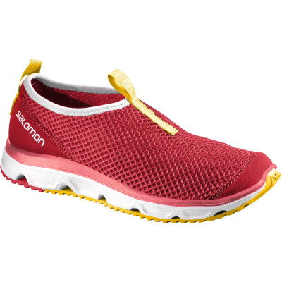 Salomon RX MOC 3.0 W L38161000