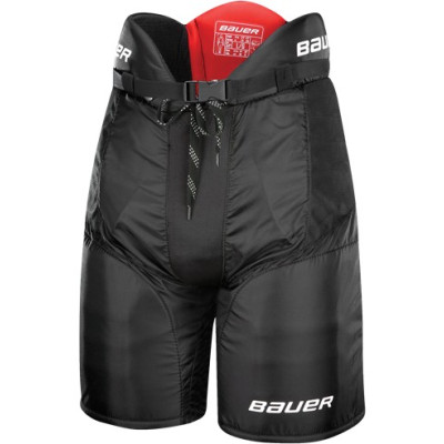 Kalhoty Bauer Vapor X700 JR