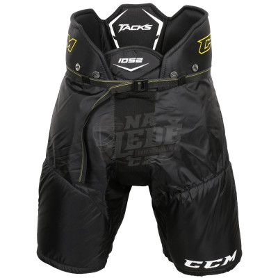 CCM Tacks 1052 JR