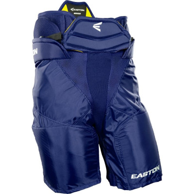 Easton Stealth 75S Navy JR