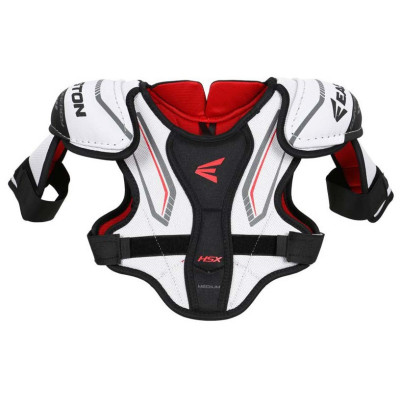 Ramena Easton Synergy HSX YTH