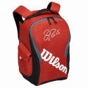 Wilson Federer Team 3 Backpack